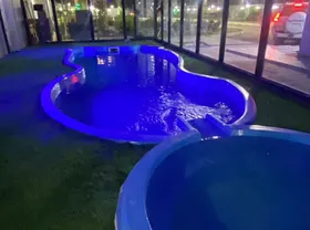 مزرعة الكبيسي