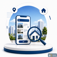 عقارات مطلوبة