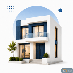 عقارات للبيع
