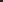 111111111111111111111111111111111111111111111111111111111111111111