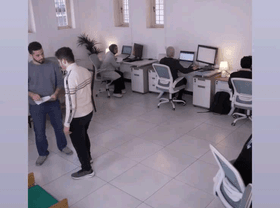 ورد الياسمين 