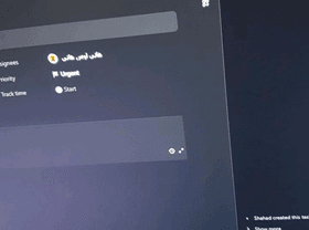 تلبثسصلتقبصف