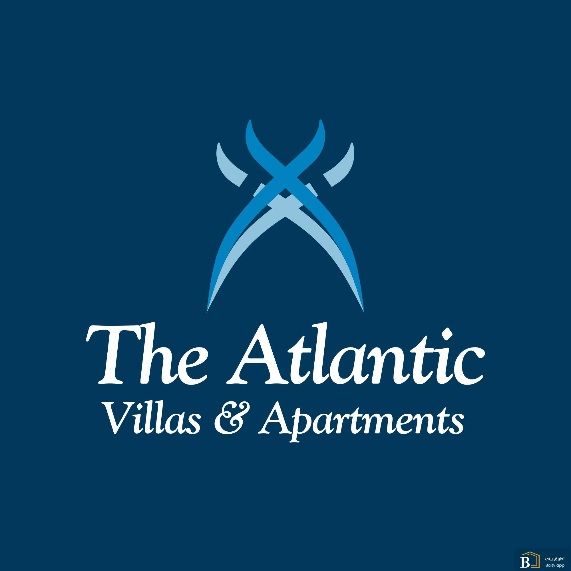 Atlantic City - اتلانتيك سيتي
