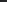 111111111111111111111111111111111111111111111111111111111111111111