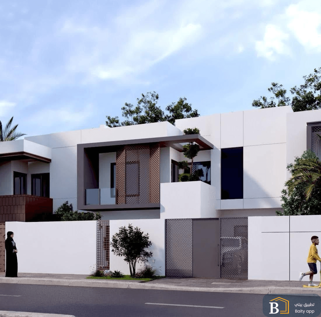 وحدات سكنية باسعار مدعومة ضمن مجمع نيروز كربلاء